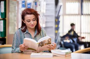 Career Development Centre