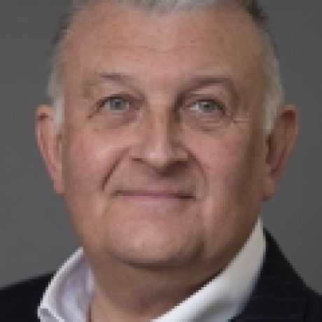 Lester Manley