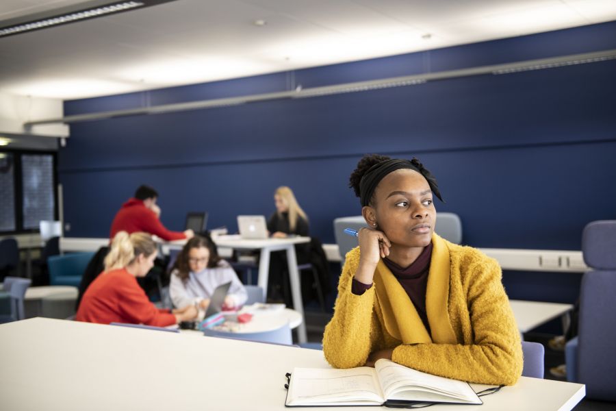 Regulatory aspects of your studies image