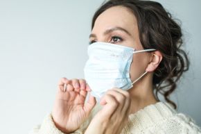 Psychologists study mental health and social impacts of COVID-19