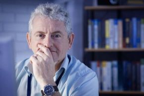Ulster University to transform global Internet industry with $3 million US-Ireland research project