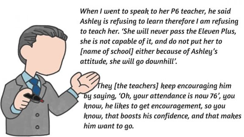 quotes about teachers