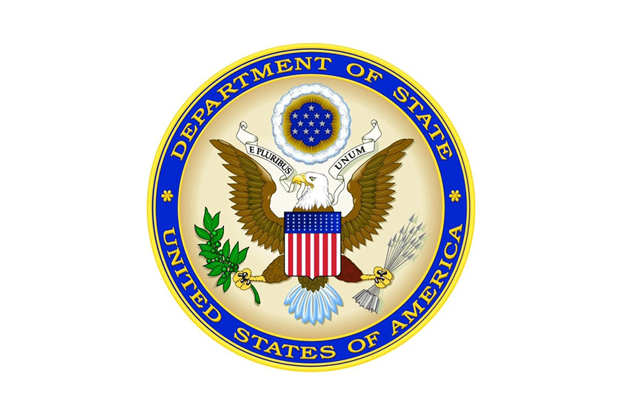 Embassy