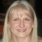 Helen Bingham
