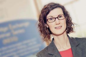 New research to uncover impact of going to court without a lawyer