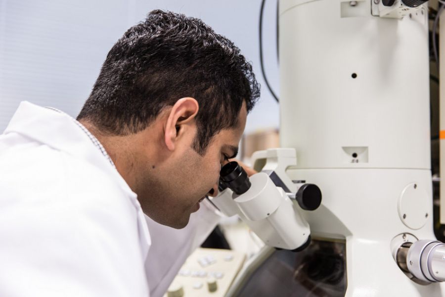 New heart disease research could reduce hospital waiting times by 100,000 hours per year image