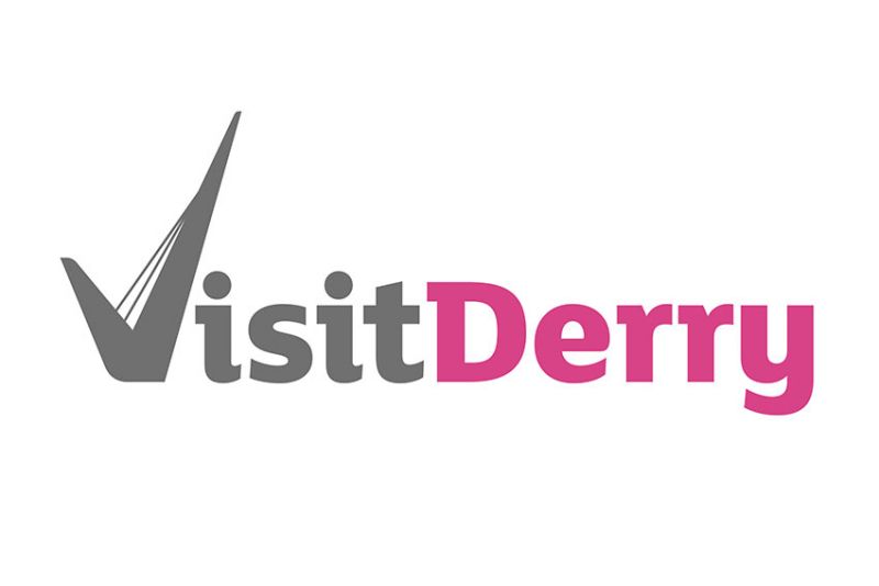 Visit Derry