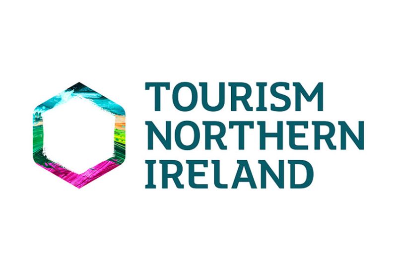 Tourism Northern Ireland