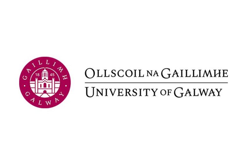 University of Galway