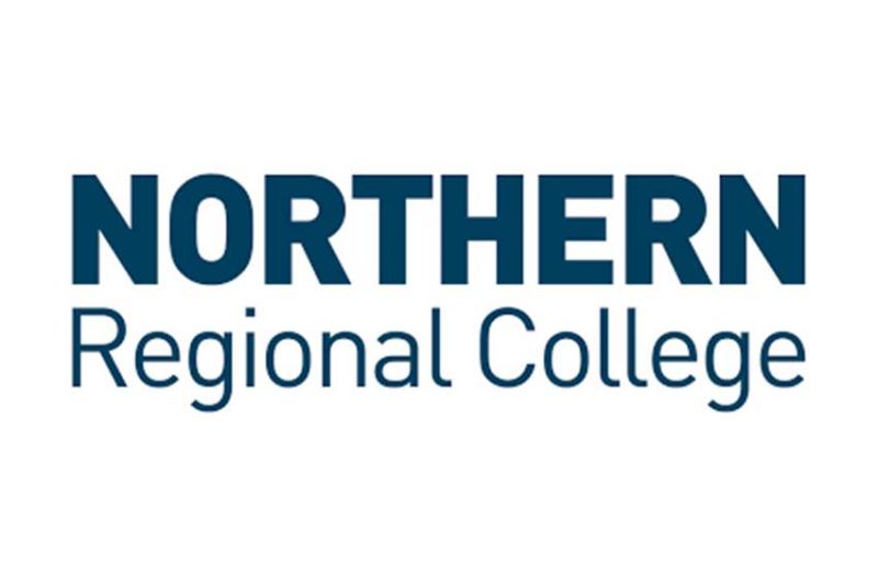 Northern Regional College