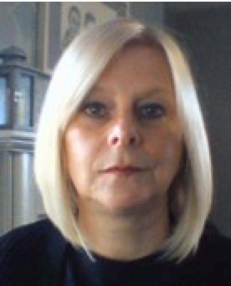 Image for