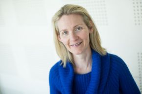 Ulster University research aims to progress implementation of a Northern Ireland Bill of Rights
