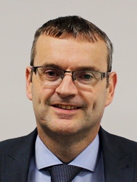 Profile image of Shane Murphy