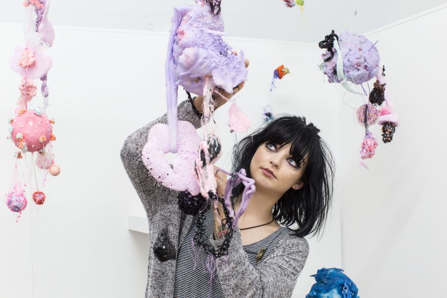 Arts, Humanities and Storytelling - Short Courses and Professional Development image