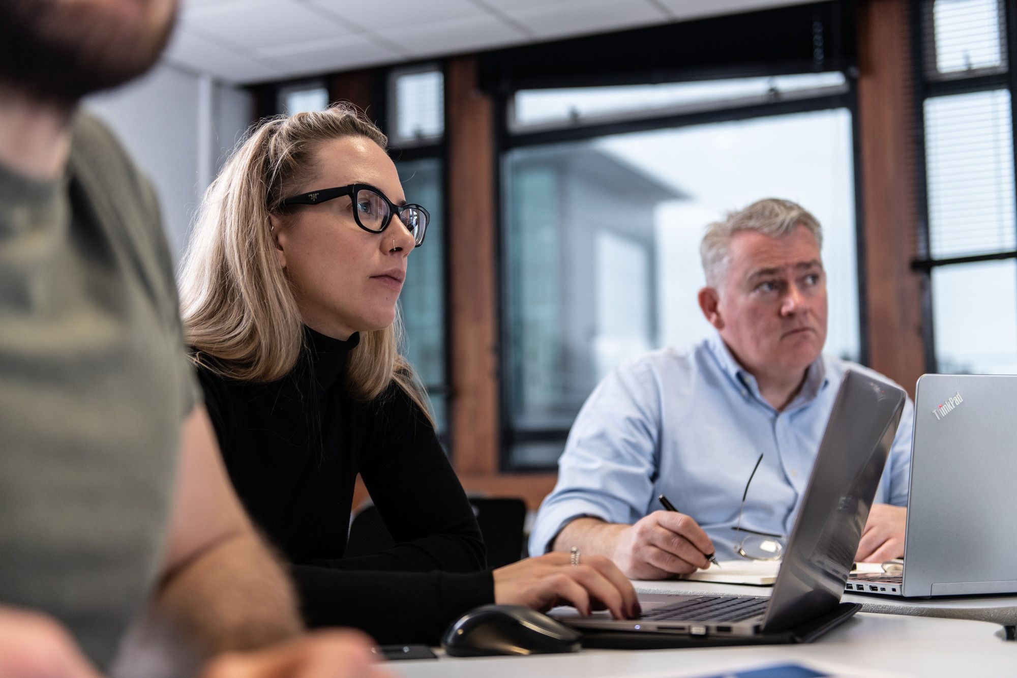 Engage with us to build a course image