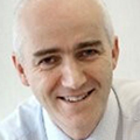 Gavin Campbell