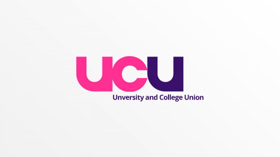 UCU image