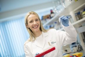 New Ulster University research reveals exposure to common sources of mercury does not exacerbate Lupus