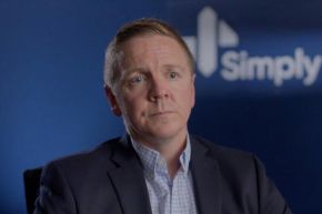 Brian McDowell: President (Insurance)
