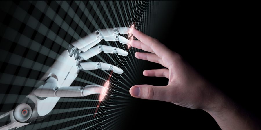 Cognitive Neuroscience and Neurotechnology (CNN) image
