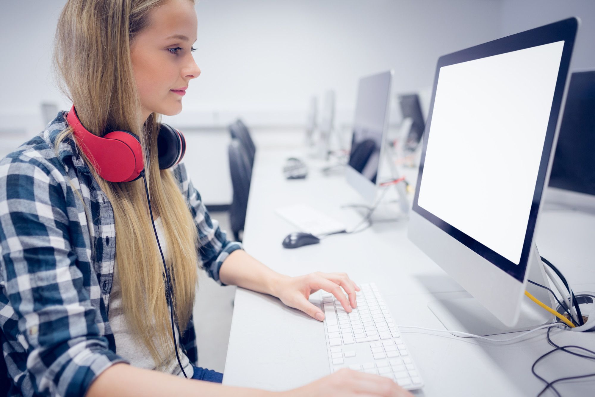Digital Resources image