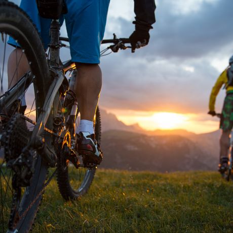 Results Day Prep: 5 things to do during your time off!