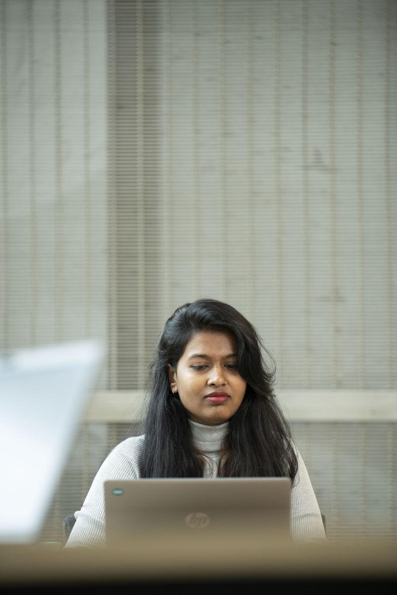 UK–India Edition Careers Fair: Talent Connect   Fostering Global Career Connections