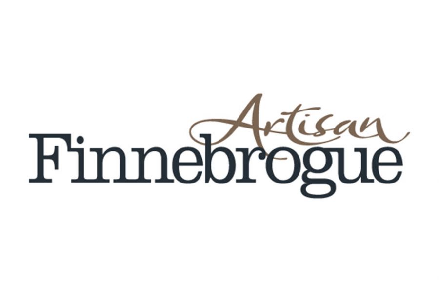 Finnebrogue Artisan