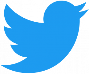 Twitter - @UlsterUniDS