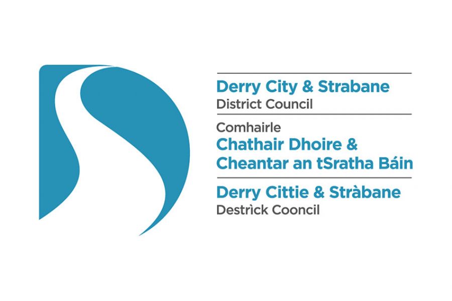 Derry Strabane District Council