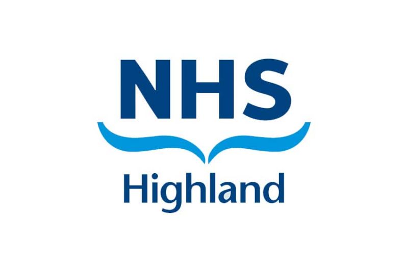 NHS Highland