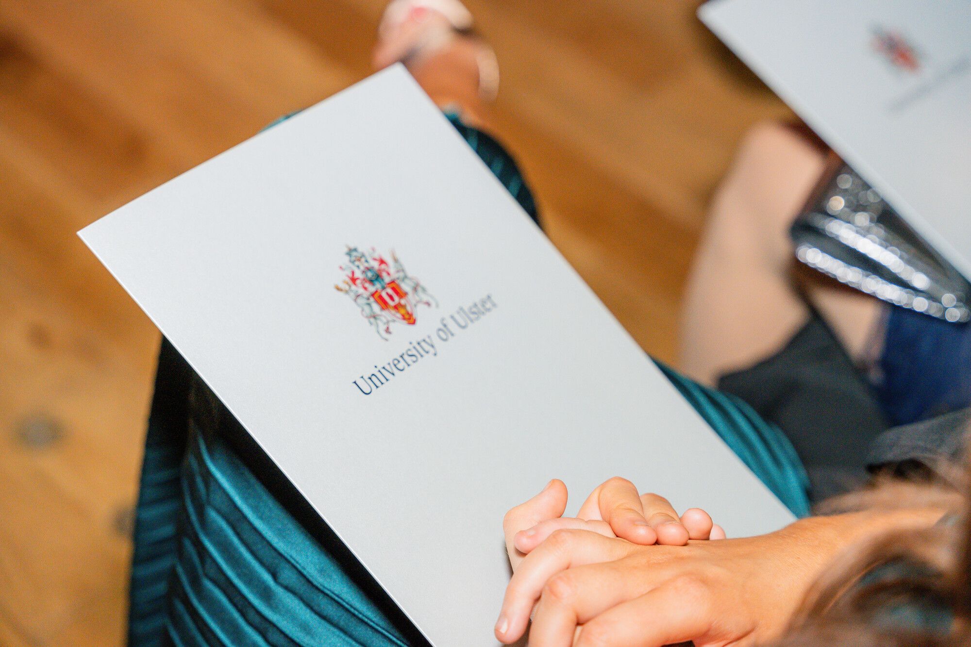 Nomination Form and Guidance image