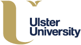 Ulster University