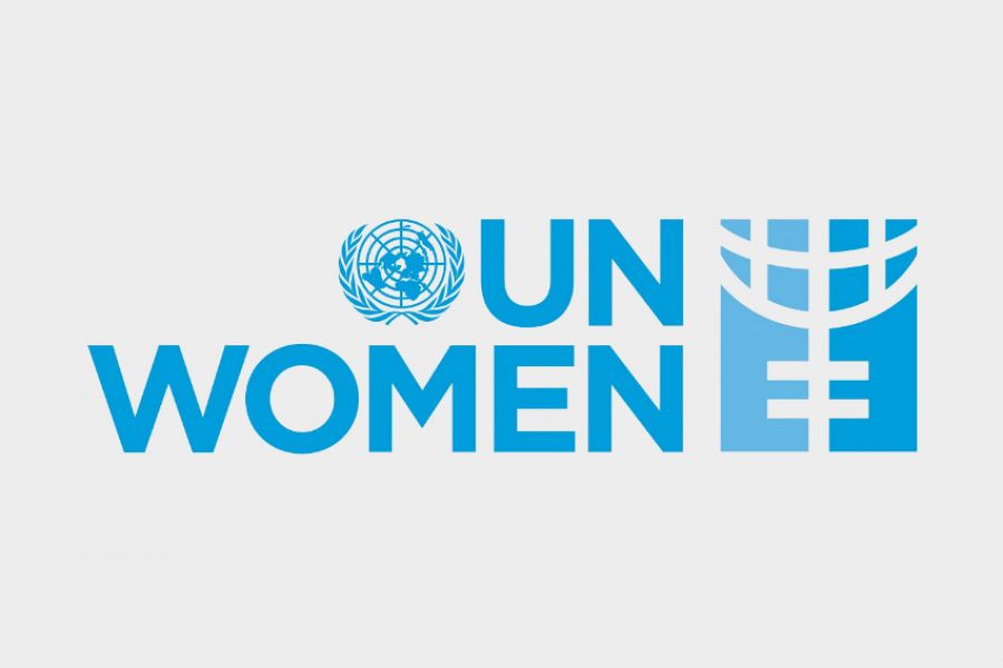 UN Women Partnership image