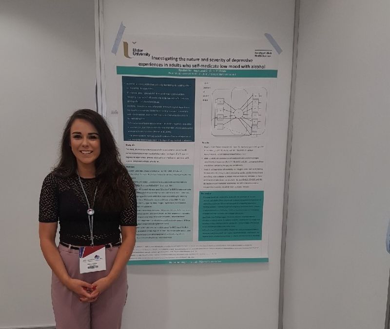 Lisbon Addictions Conference 2017 image