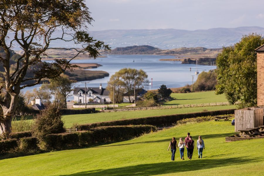 Home (NI/ROI) image