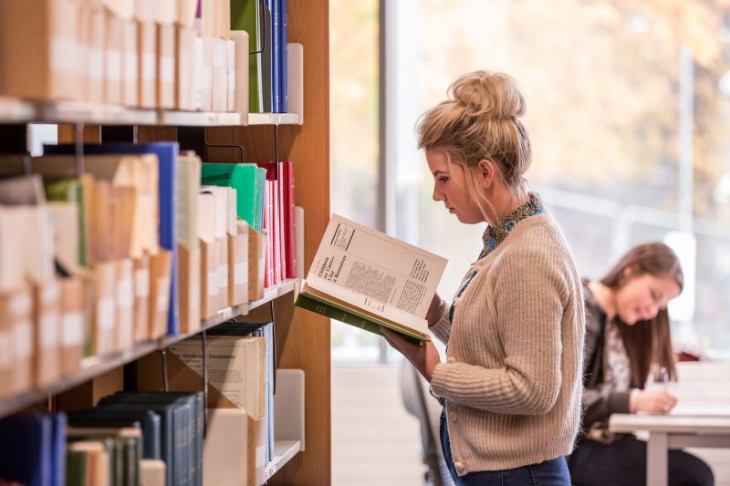 The Oxford Handbook of Women, Peace, and Security image