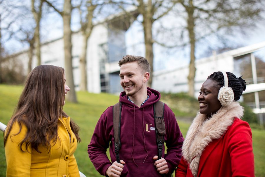 Young People - Nurturing our Mental Health in a Digital Age image
