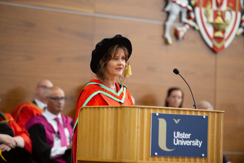 Image for Read more about Dr Zoe Seaton