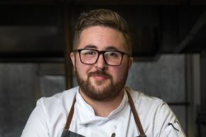 UUBS Students scoop wins at Feile Balmoral Hotel Pro Master Chef
