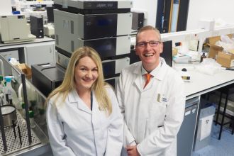 Diabetes Research