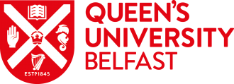 Queens University