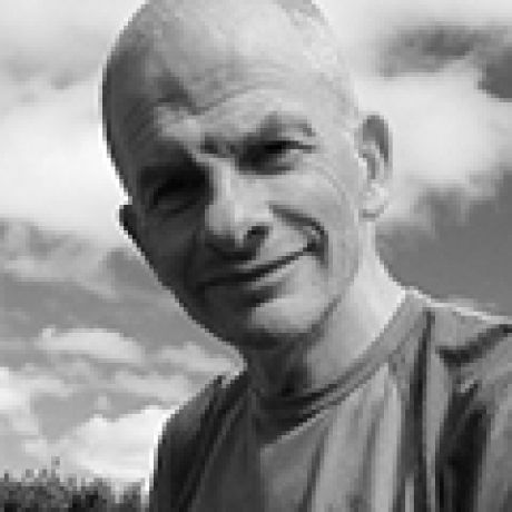 John McCarthy