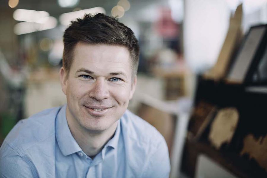 Ulster University lecturer awarded over £400,000 for childhood cancer research image