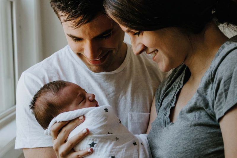World Birth Defects Day