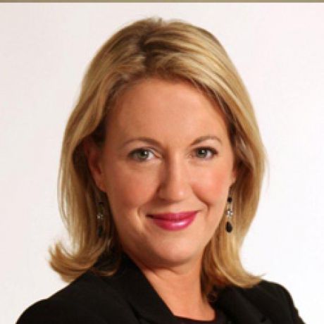Cliodhna McDonough-Stevens