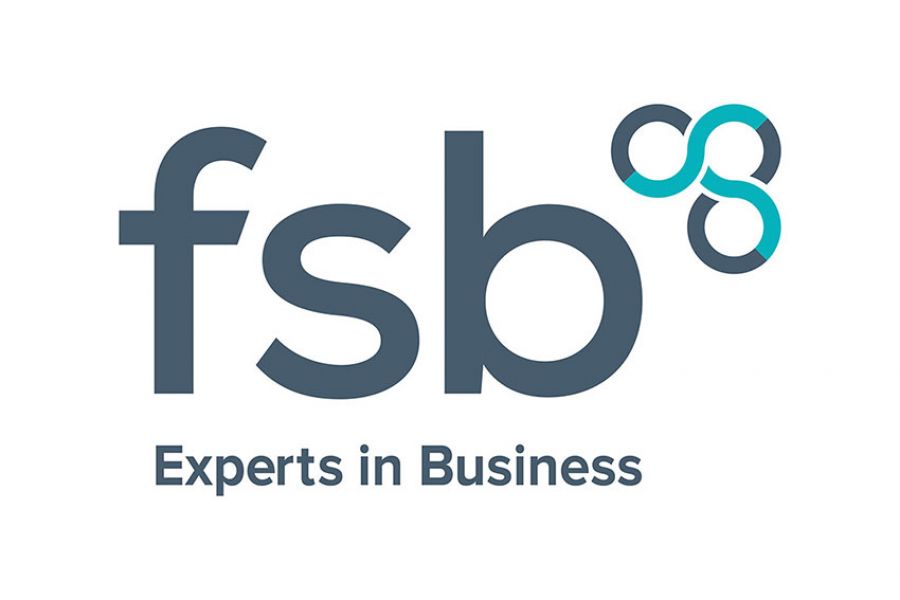 Federation of Small Businesses