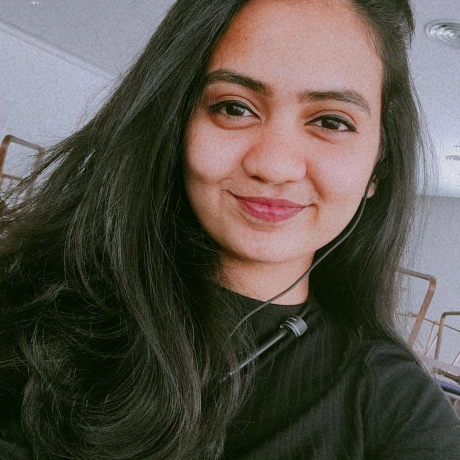 Devika Sunil Kumar: Coping with change