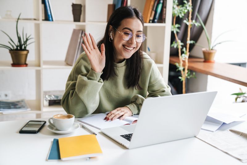 Graduate Route Visa Webinar image