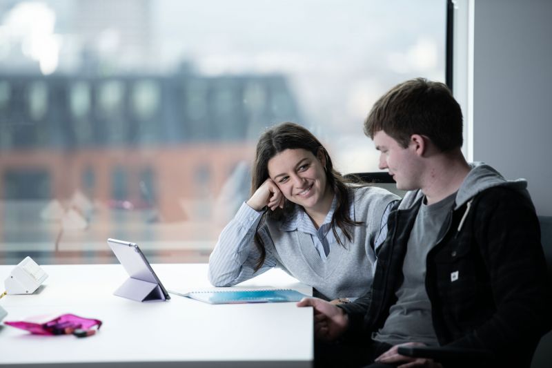 Family Enterprise Research Conference 2025